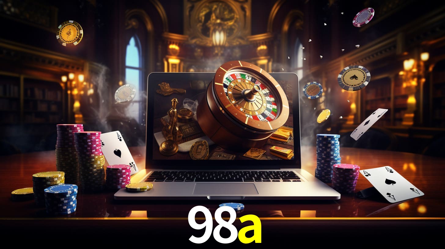 Mega Ball ao Vivo - Bingo + Loteria