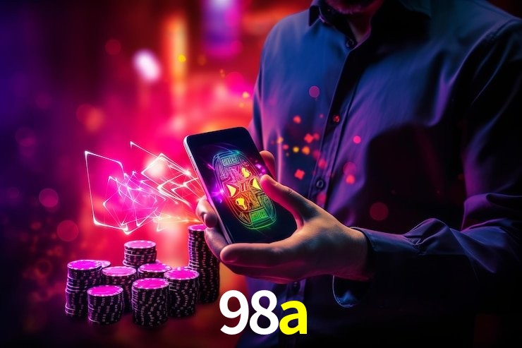 Bônus Diários 98a