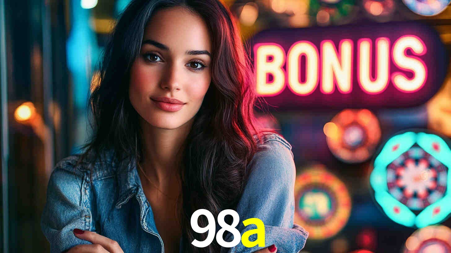 98a.com
