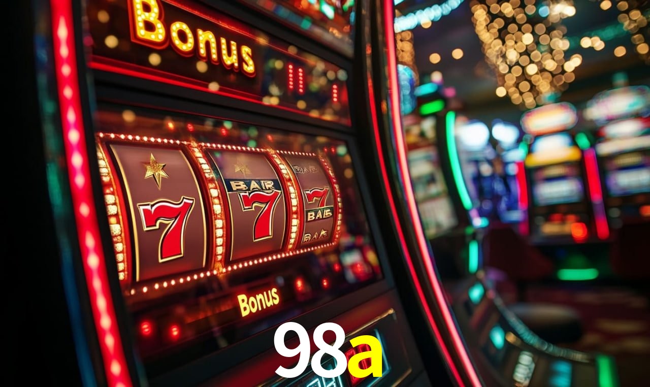 98a