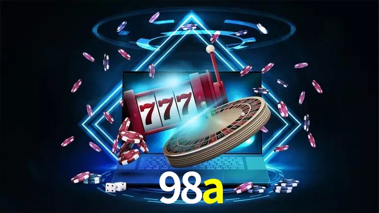 Recursos de Bônus 98a