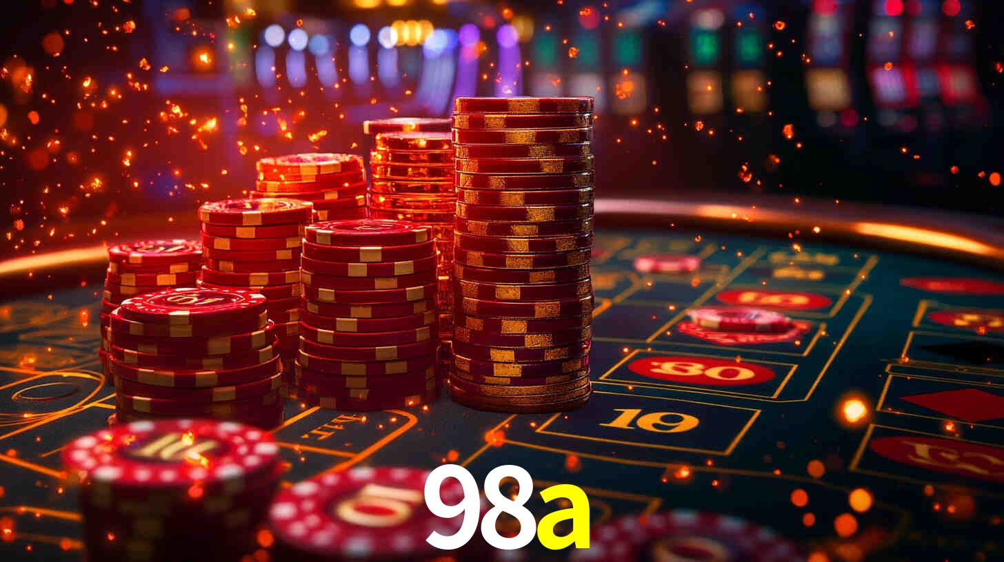 Exclusive Games 98a