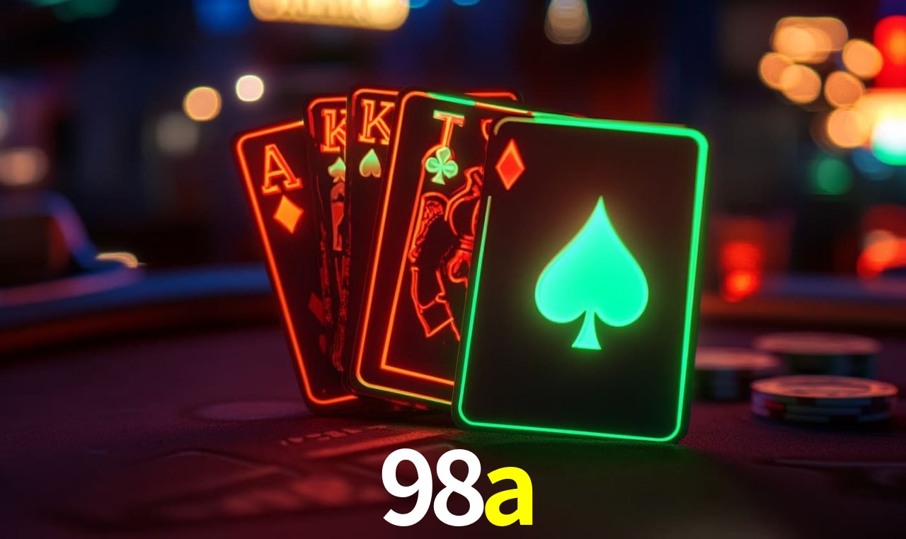 Promoções Sazonais 98a
