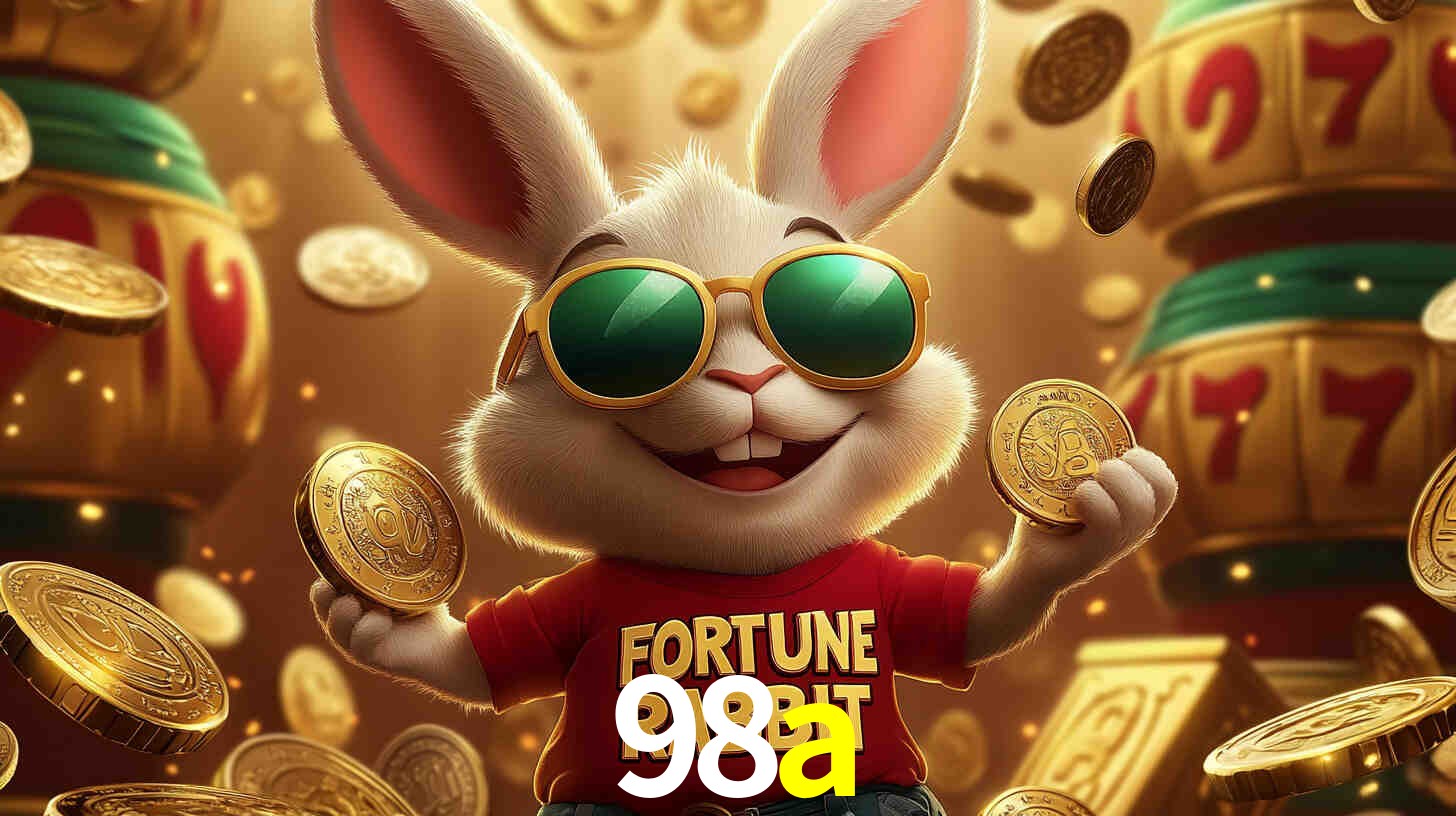 98a: Jogue Crash e Experimente Alta Recompensa Instantânea