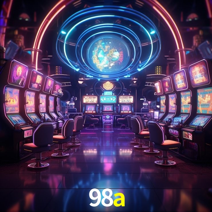 Especiais de Fim de Semana 98a