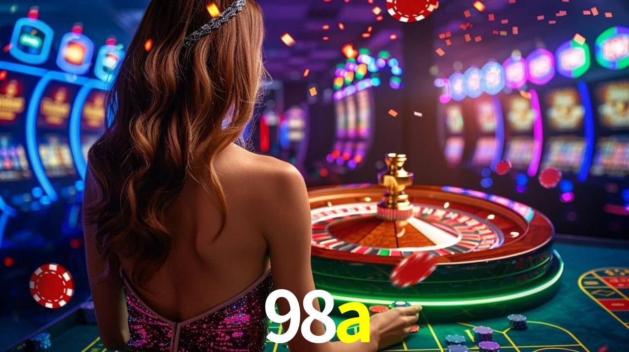 98a,98a.com