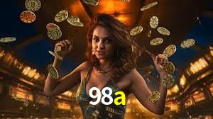 Bonus Features 98a