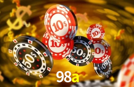 Casino VIP 98a