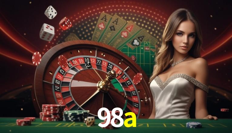 Security Systems 98a