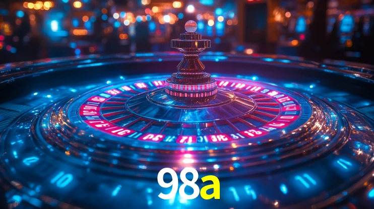 Explore as vantagens do 98a: serviço profissional e confiabilidade