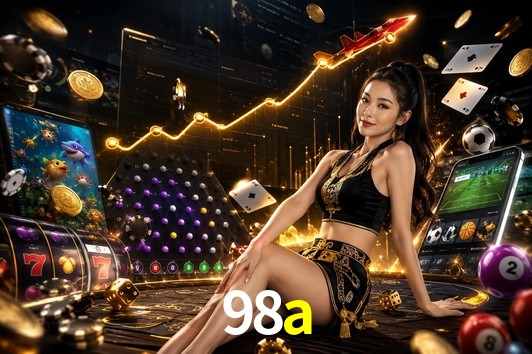 2FA Security 98a