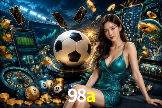 Basketball Betting 98a