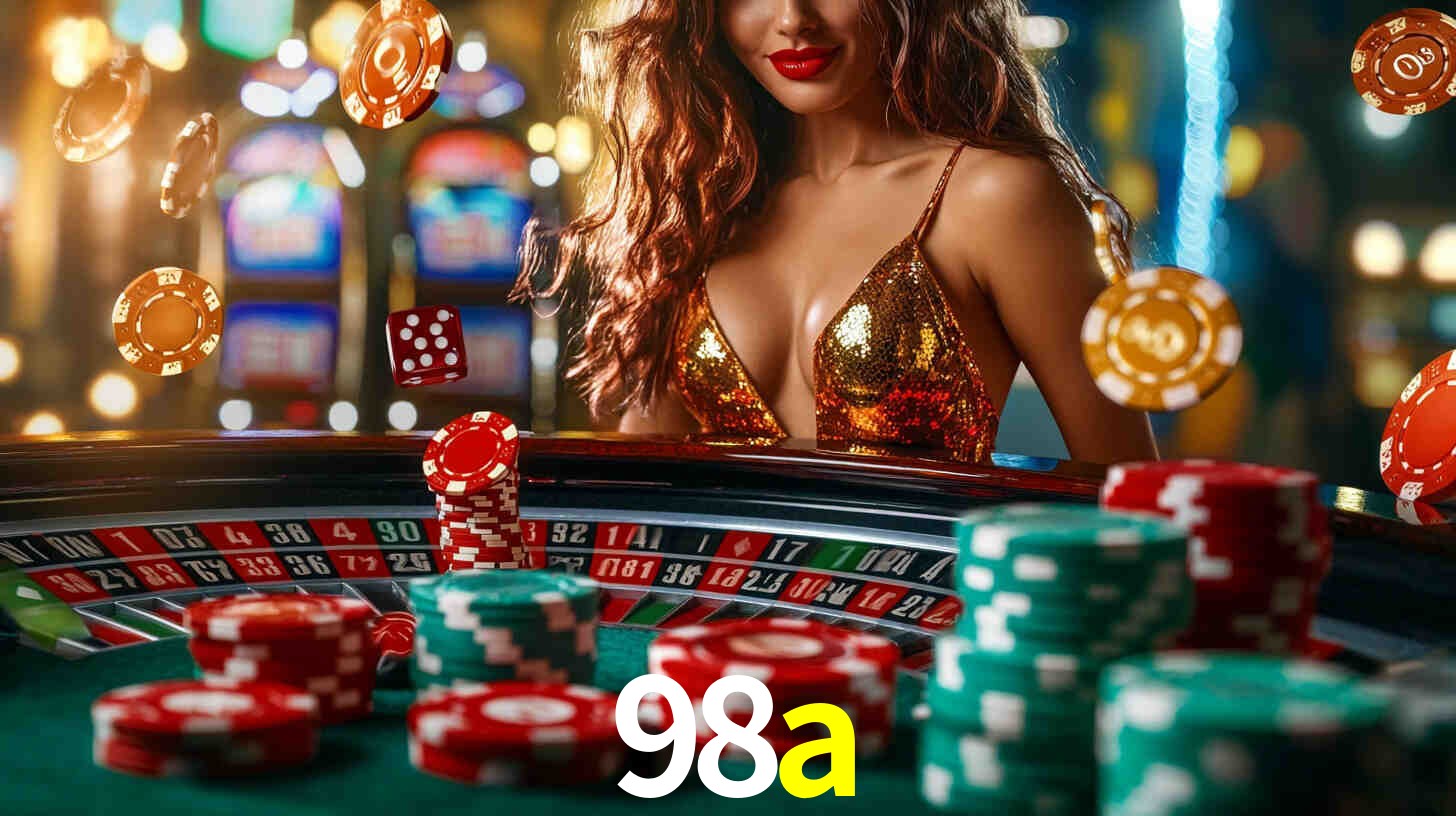 Instant EasyPaisa 98a