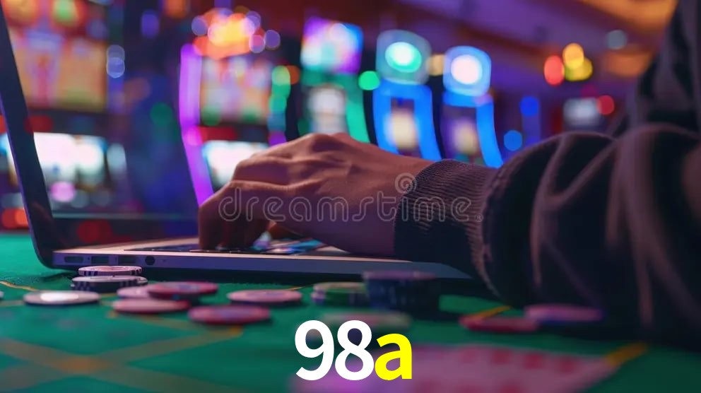 Interface Premium 98a