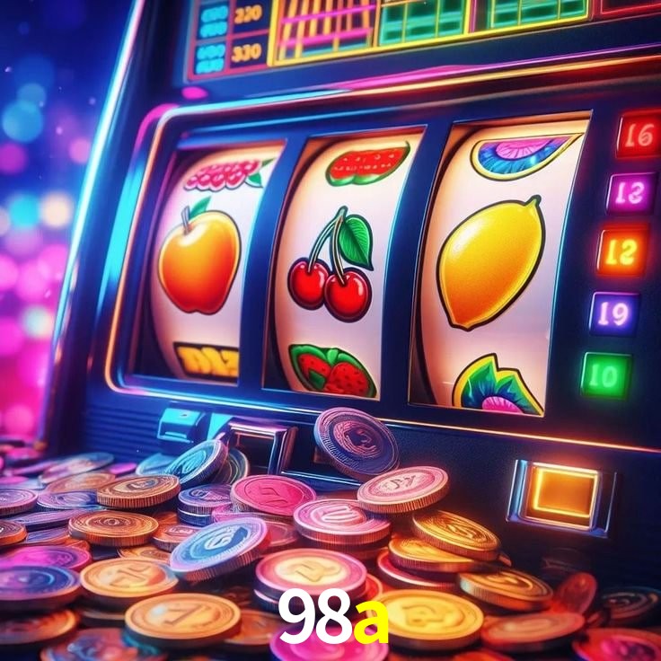 Estratégias Crash Games 98a