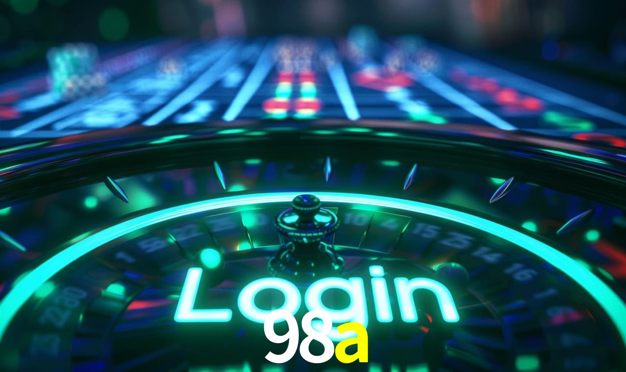 Jogo Aviator 98a