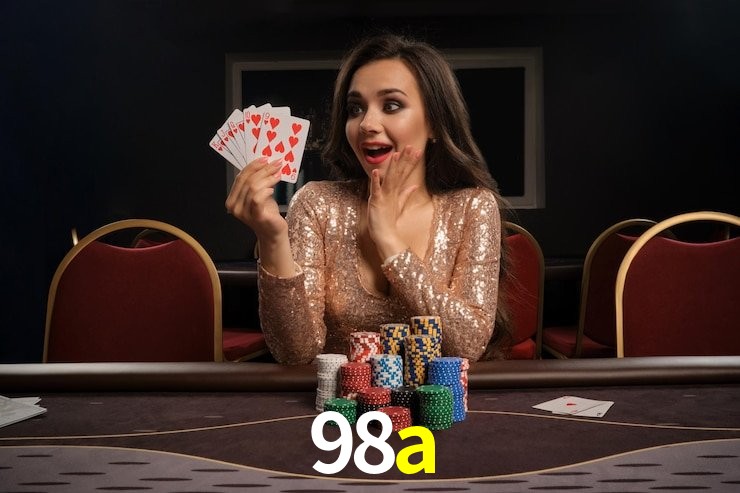 cassino 98a