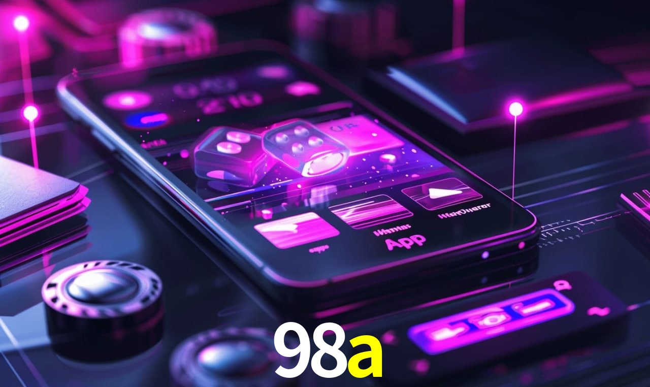 Sports Statistics 98a