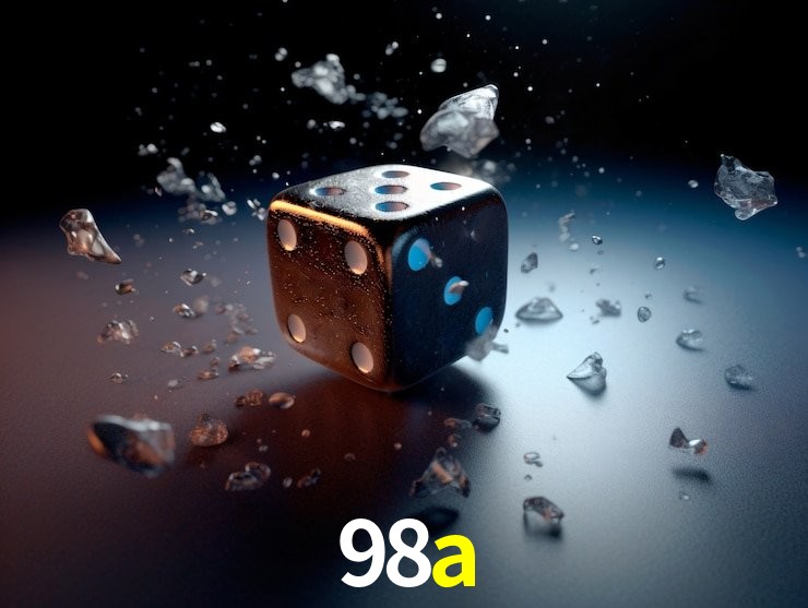 Tecnologia da Plataforma 98a