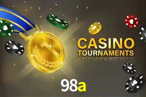 98a.com