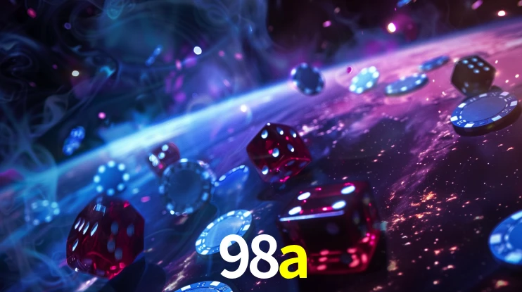 Secure Login 98a