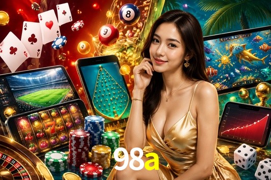 Crash Games Strategies 98a