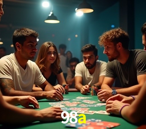 Sistemas de Segurança 98a