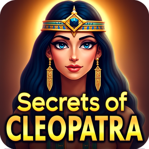 Promoção exclusiva de aposta de 98a