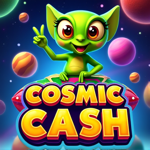 Jogos de cassino emocionantes com 98a